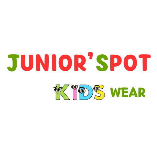 Junior Spot